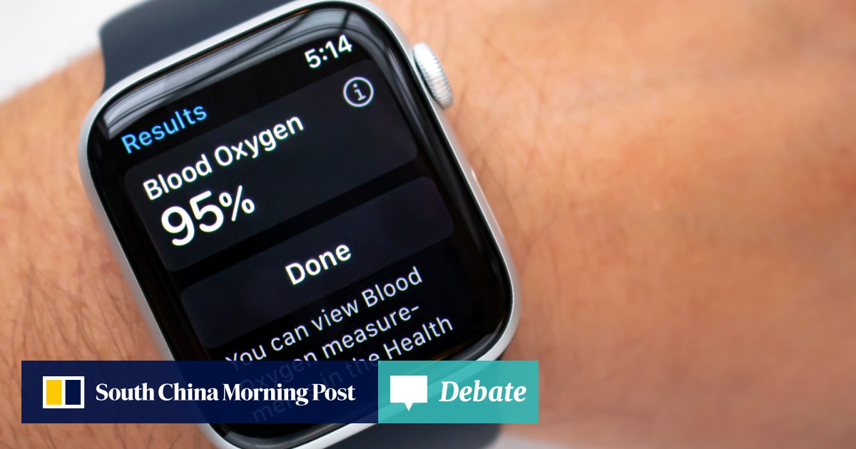 Freestyle libre and deals apple health