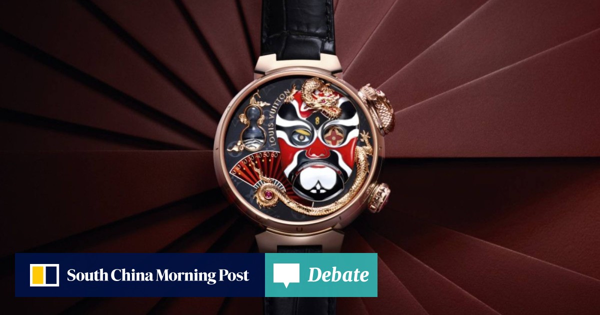 07c47f3b-4ecf-4a08-b450-