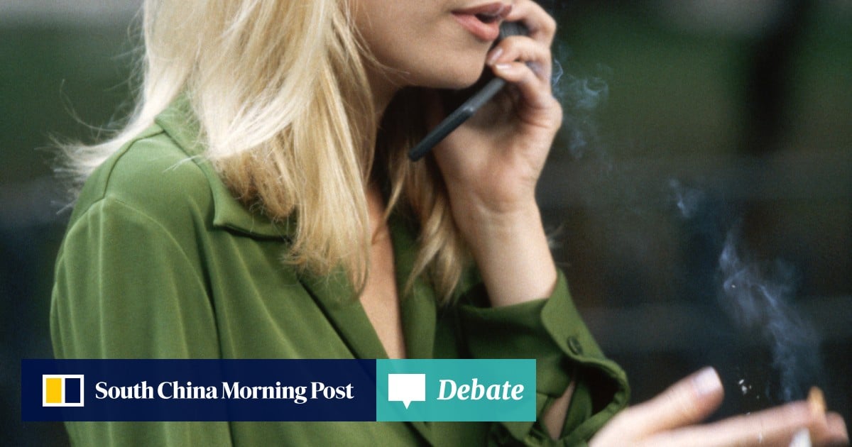 dove cameron smoking cigarettes & Damiano David Fake Clip Dove Cameron Admits to One
