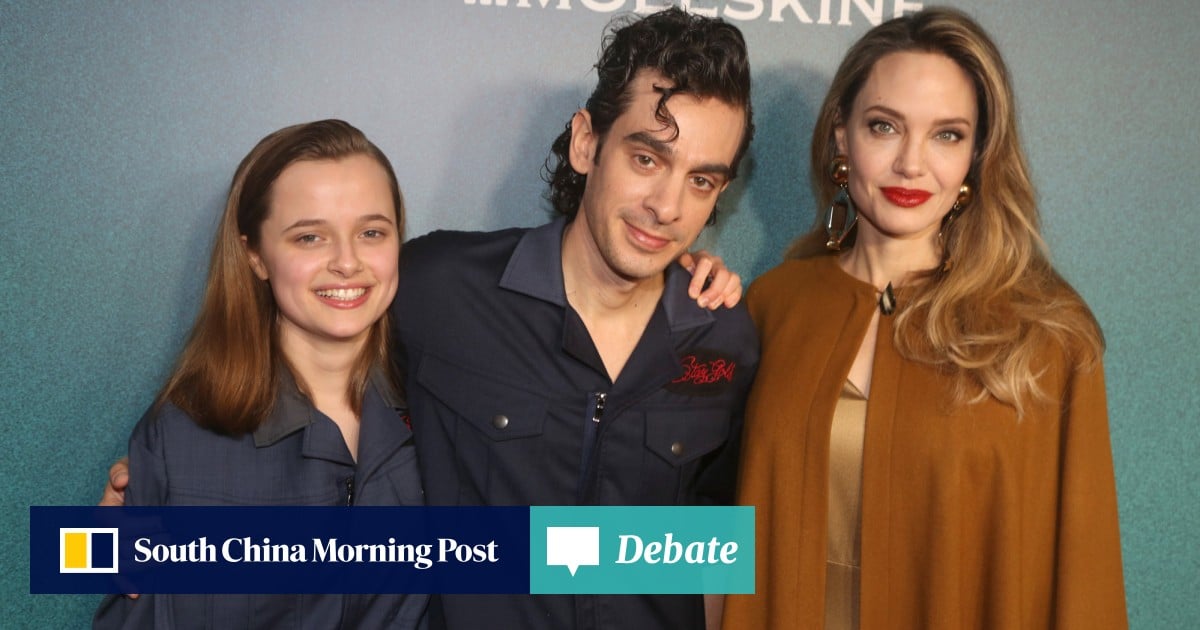 Jinsiy aloqa izsiz tirik