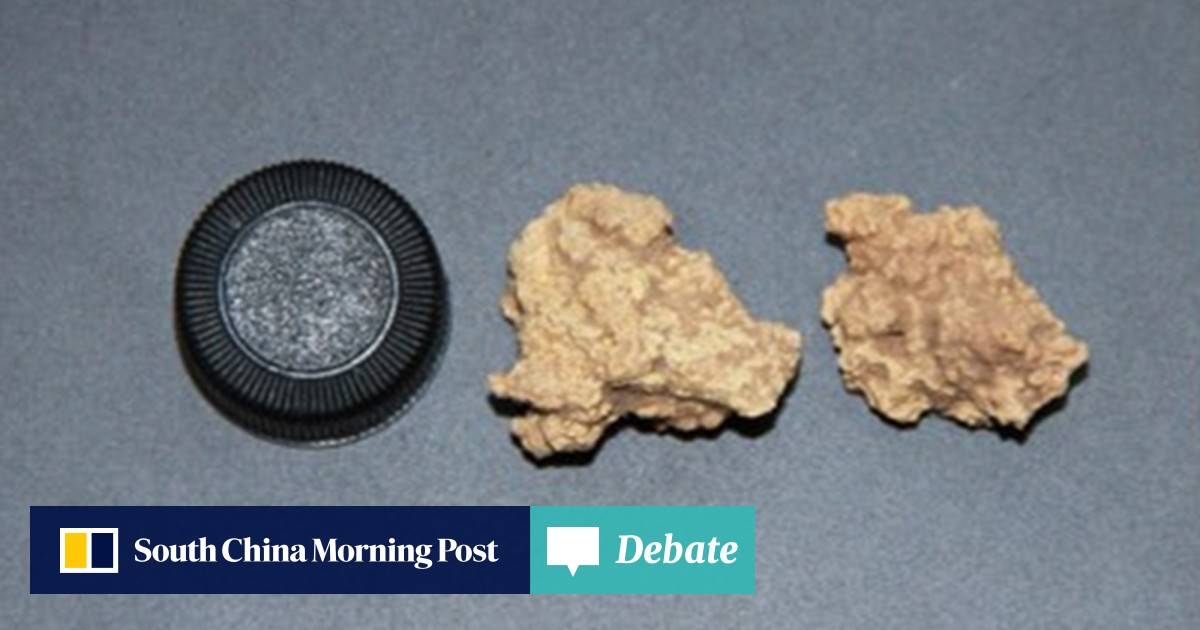 fff5e825-065a-4d9f-8cbe-