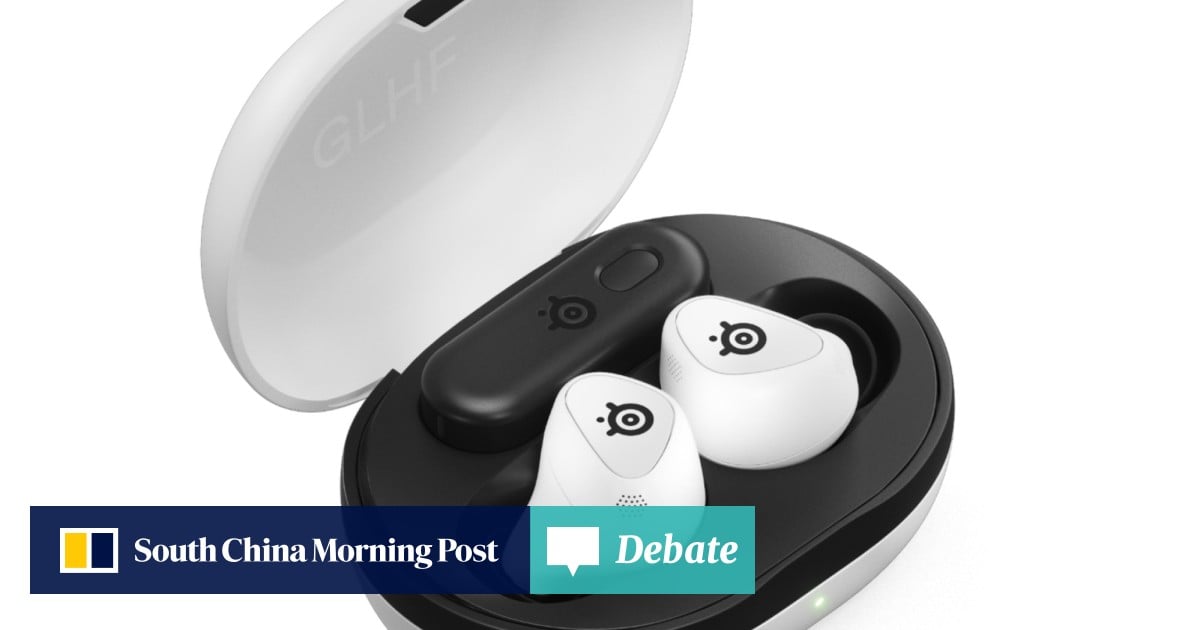 Review | SteelSeries Arctis GameBuds review: terrific for the