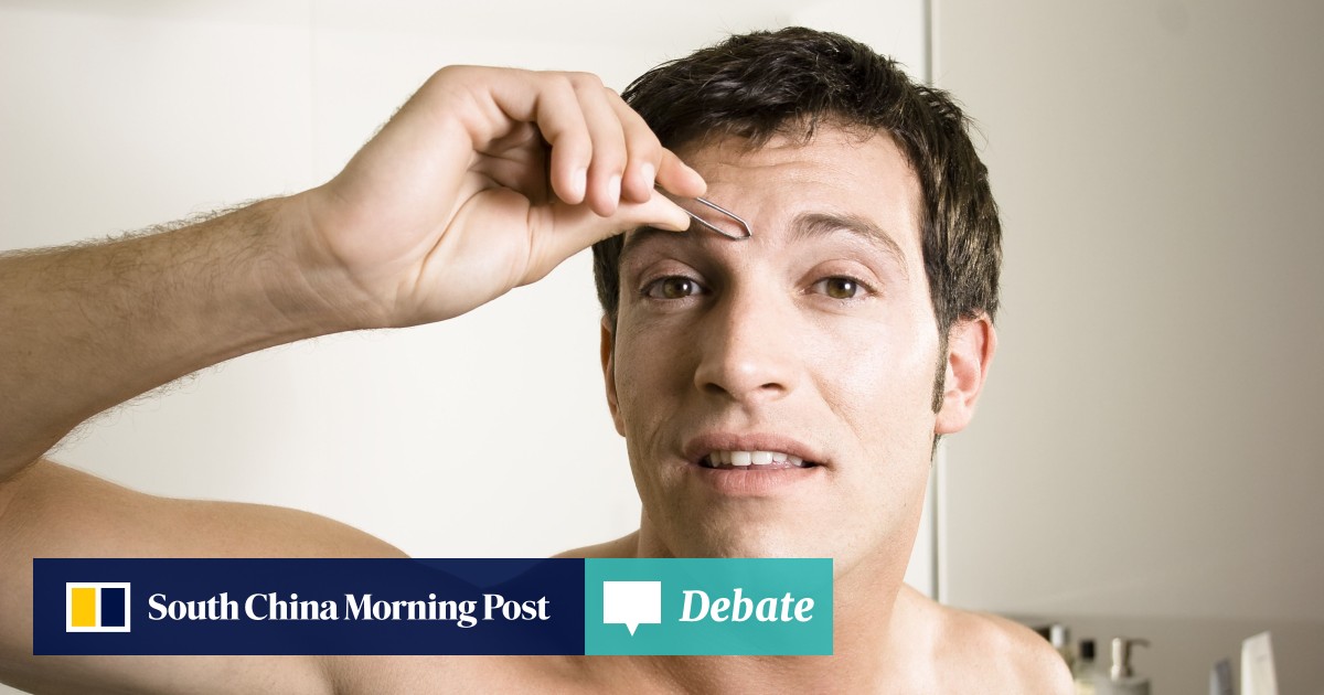 9 Men S Grooming Tips For Better Appearance Health And Success