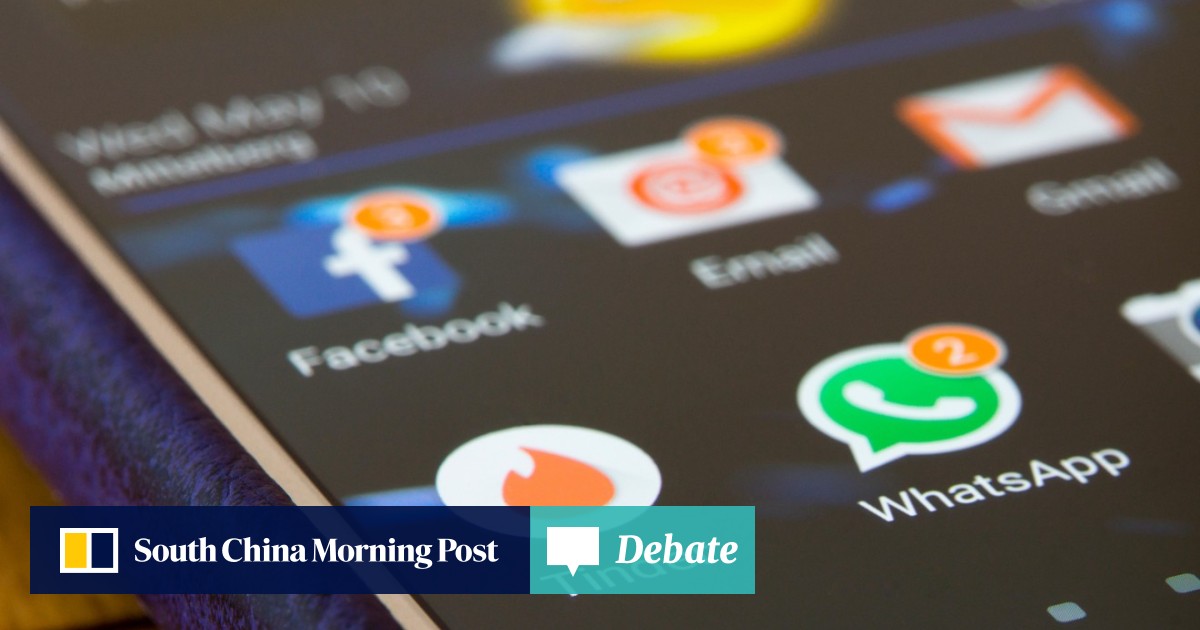 how dating apps ruined dating scholarly articles categorically how dating apps ruined dating scholarly articles categorically