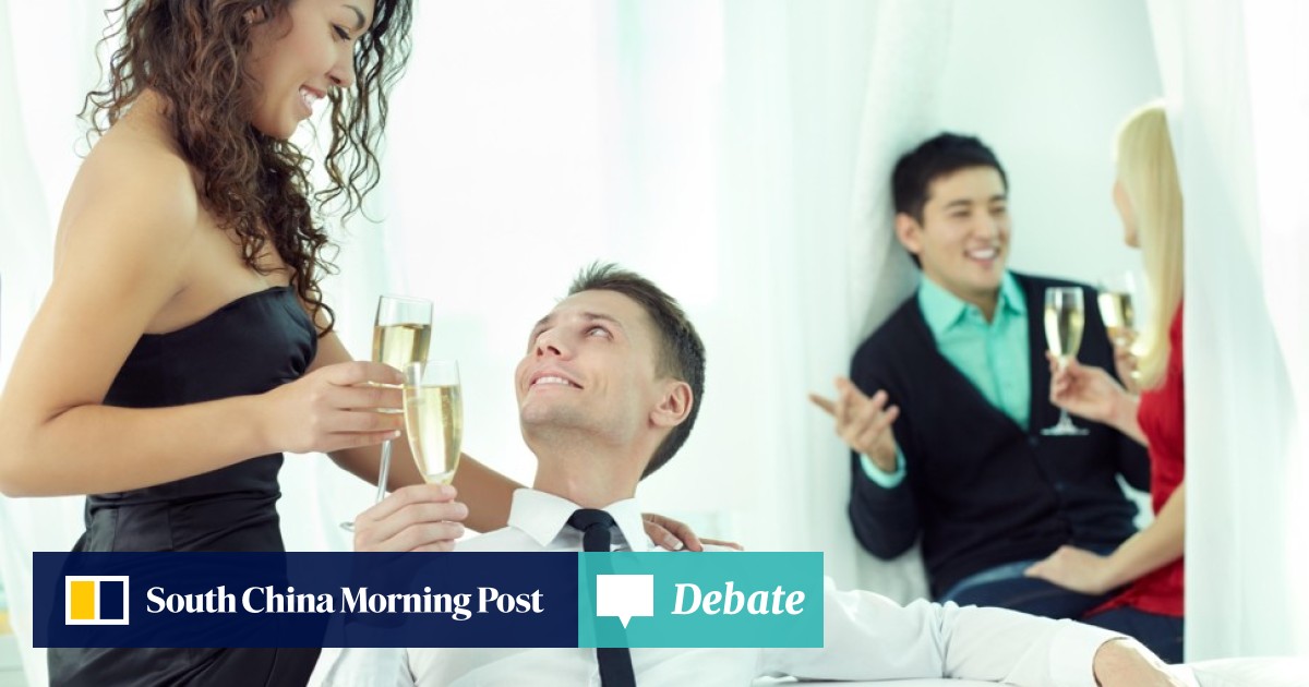 most popular dating sites for over 50