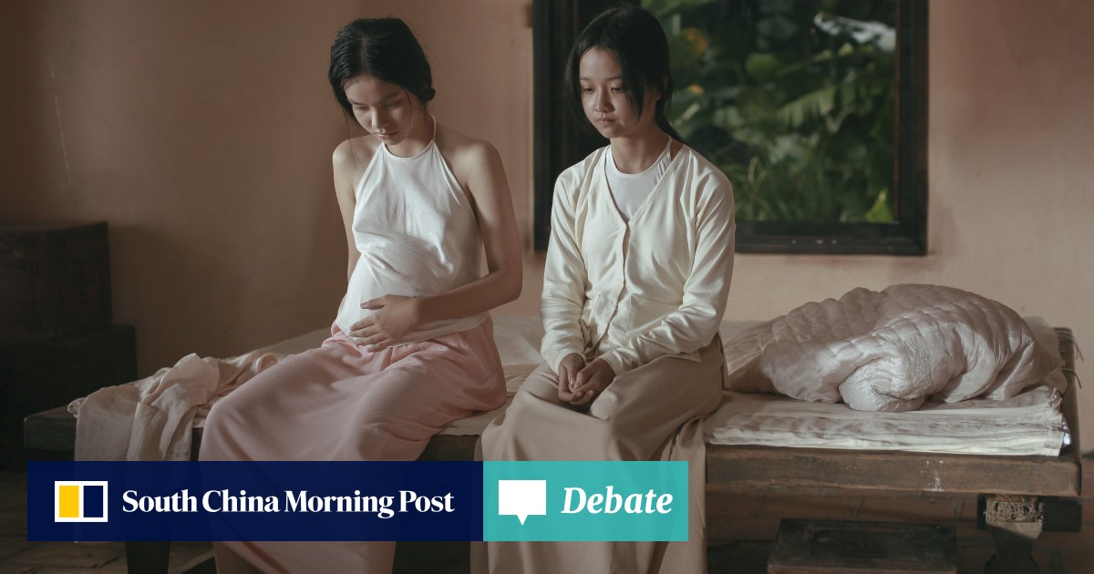 Karate Kid Karate Kid Online Subtitrat In Romana 2010