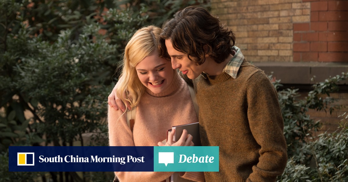 tender dating app