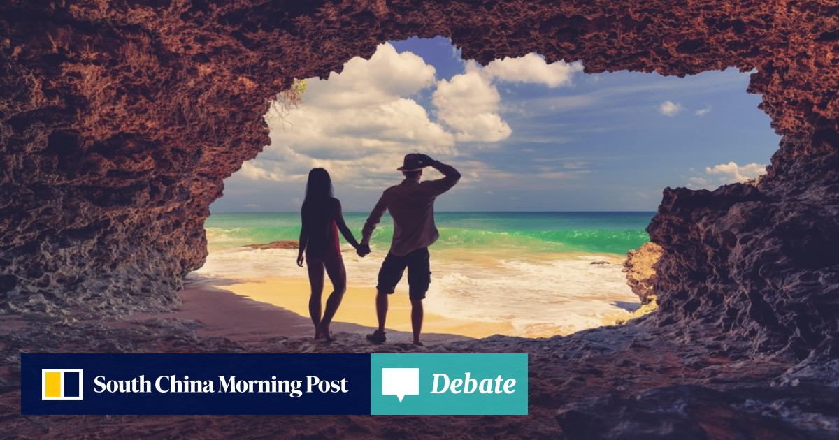 Gratis datingside Bali