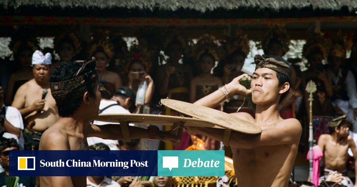 stromectol boite de 20 prix stromectol boite de 20 prix