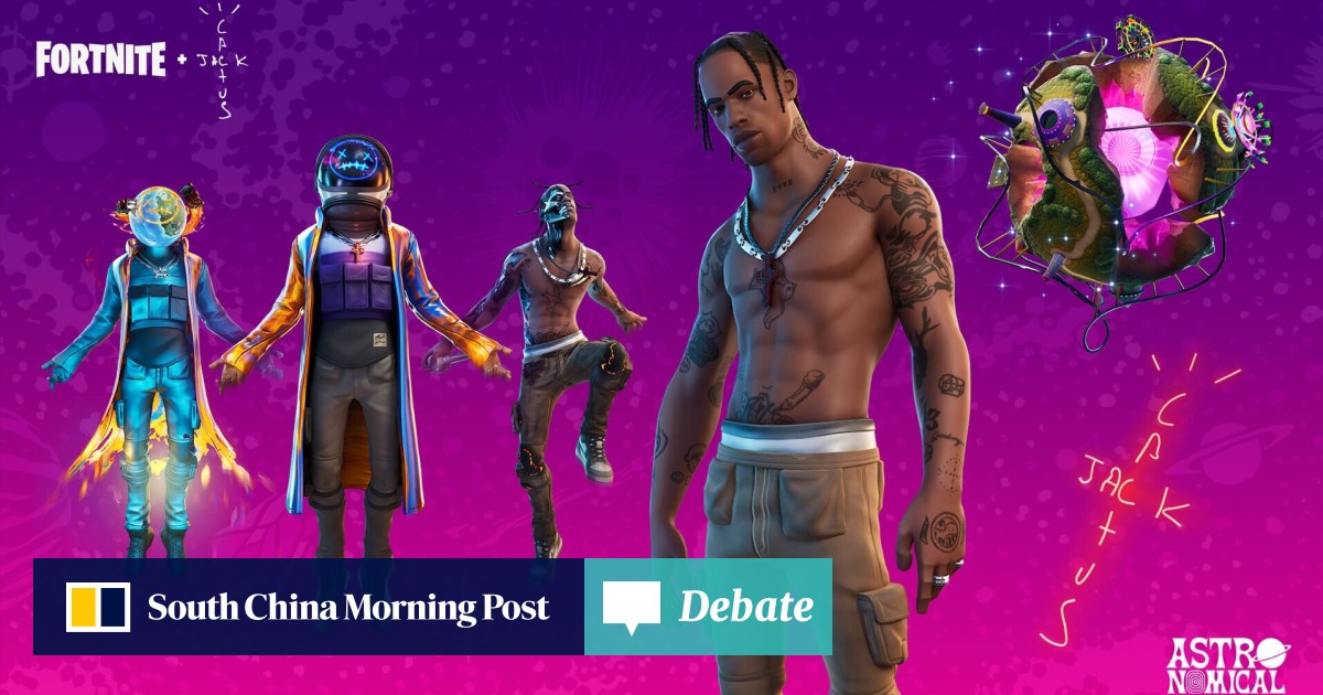 Roblox Guest World Chests