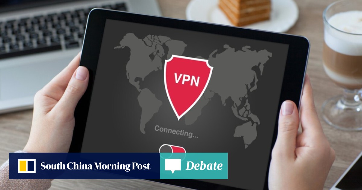 Researchers Raise Privacy Concerns Over Free Vpn Apps After Finding Exposed User Data South China Morning Post