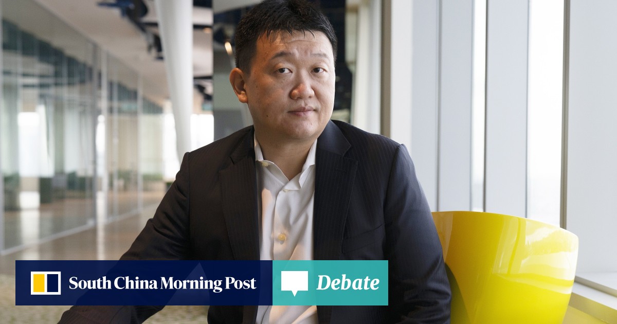 How Singapore S Foreign Talent Scheme Nurtured Chinese