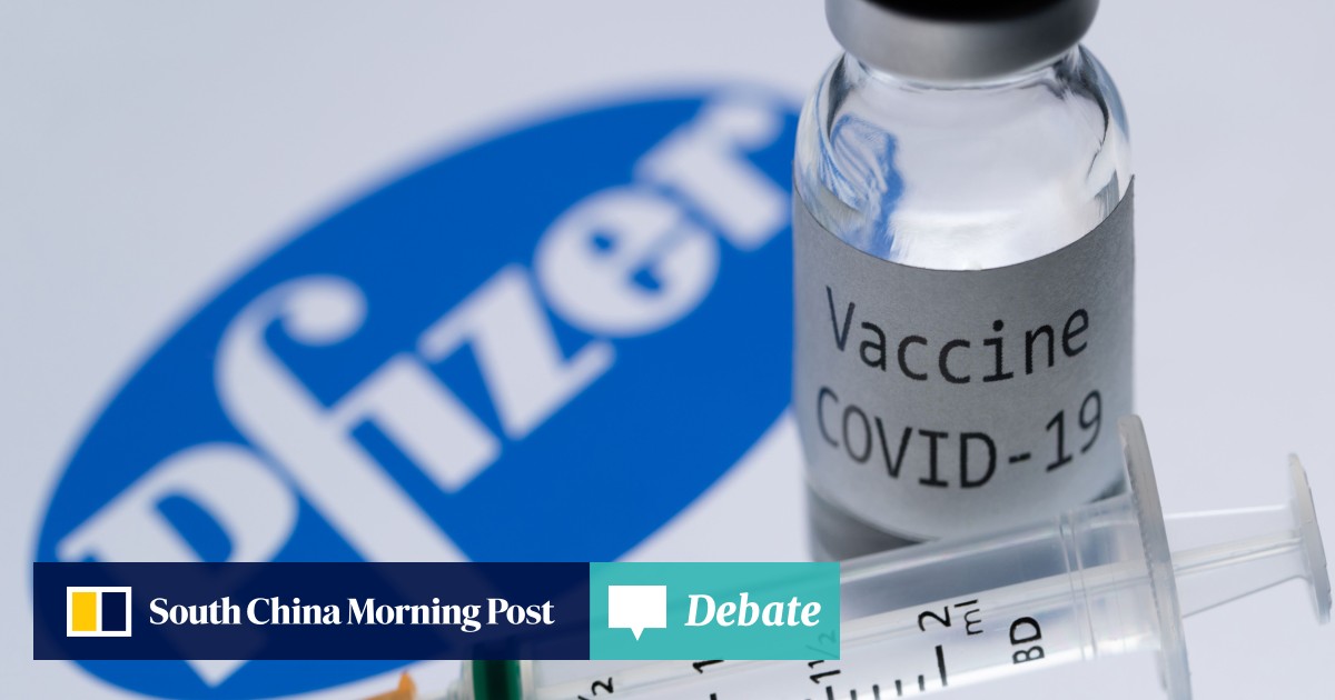Malaysia typhoid injection Typhoid vaccine