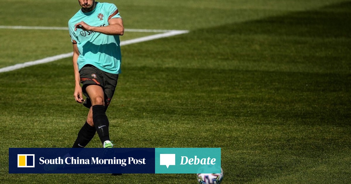 Euro Fantasy Football Tips Which Defenders Should I Pick Safe Bets Bargains And Gambles South China Morning Post