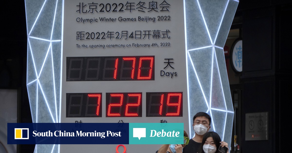 Wpuzjq Vc9kesm Opening Day Olympics 2022