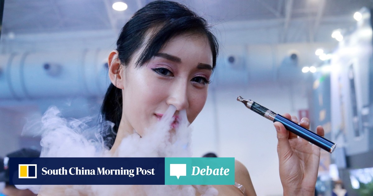 hawaii cigarette Hawaii May Raise Smoking Age to 100