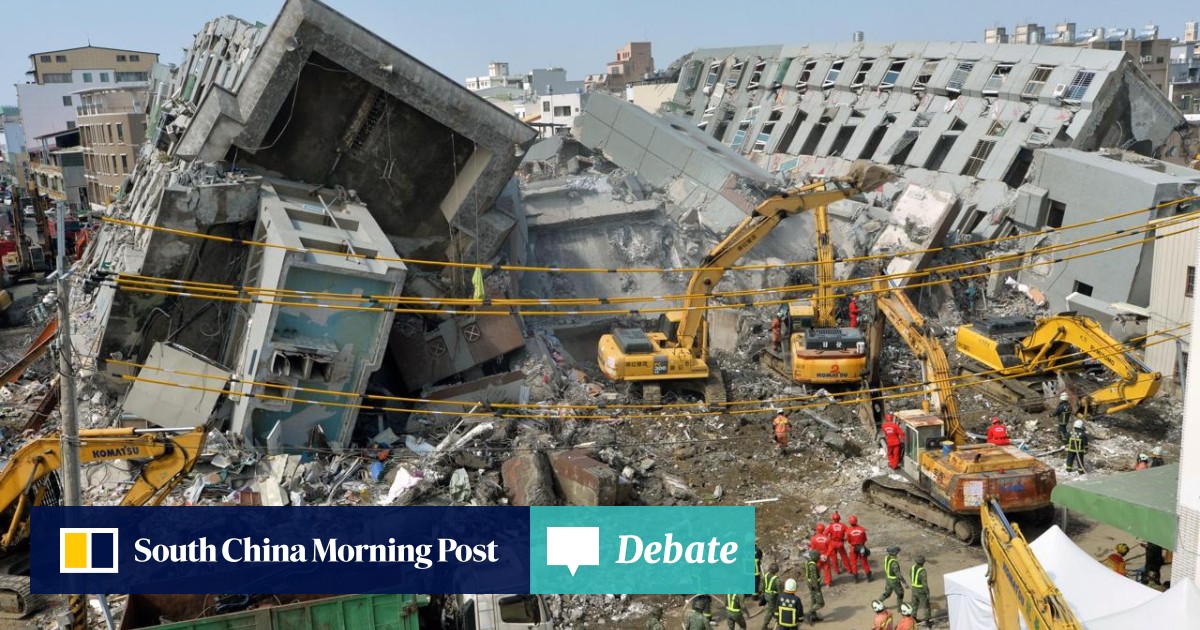 6906ad30-cf15-11e5-a371-