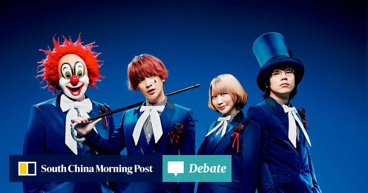 a72fcc84-89e8-11e6-afd1-