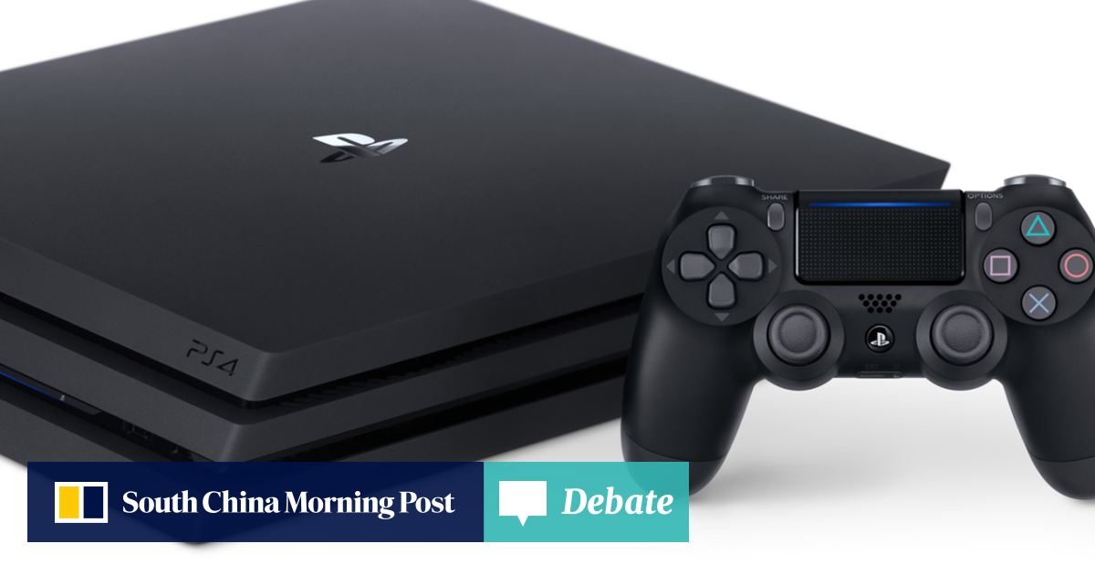 PlayStation 4 Pro Review: 4K gaming is here – but is it worth 