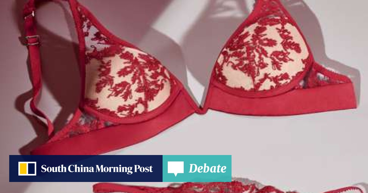 Lingerie maker La Perla to expand its footprints in China