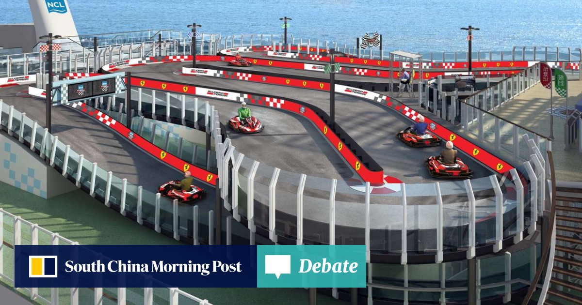 3fe97cae-2985-11e7-acff-