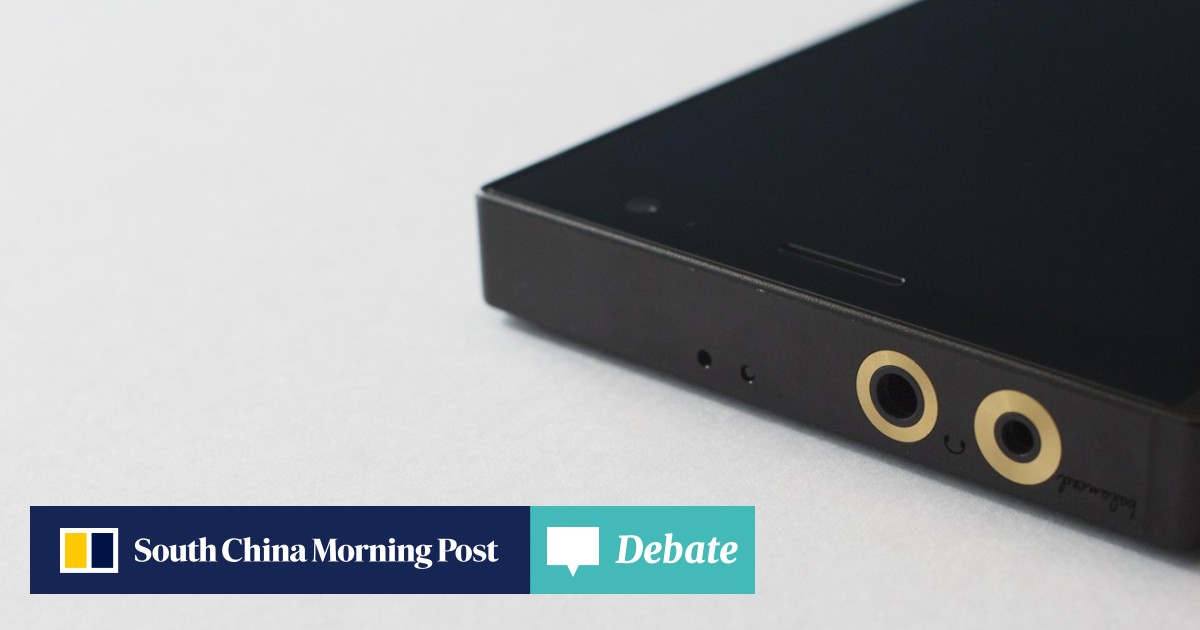 ba5e59d6-41be-11e7-8c27-