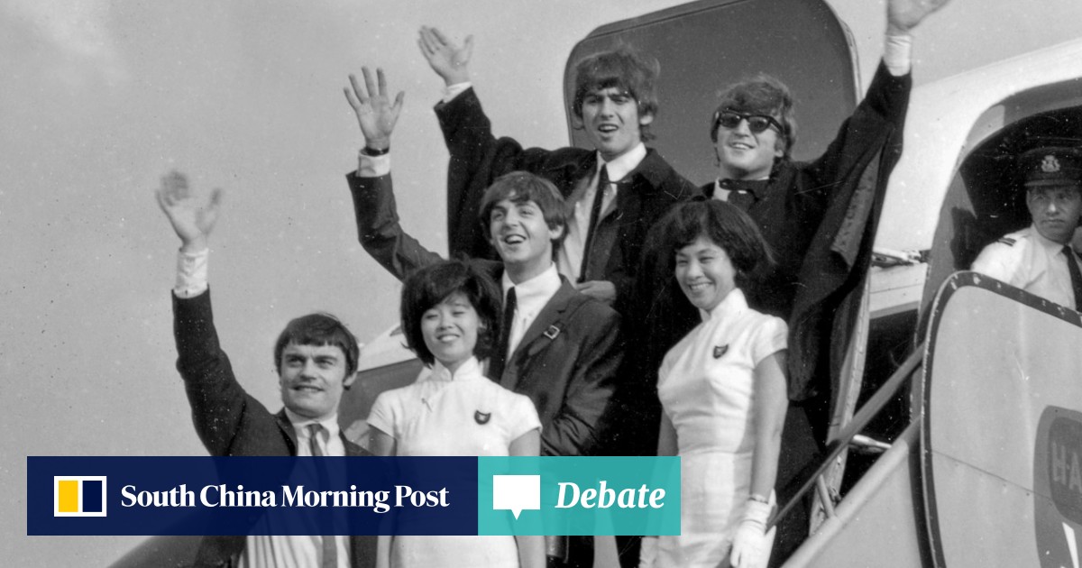 ミュージシャン THE BEATLES FUJIYA ミュージシャン THE BEATLES FUJIYA The Beatles 全曲解説 Vol