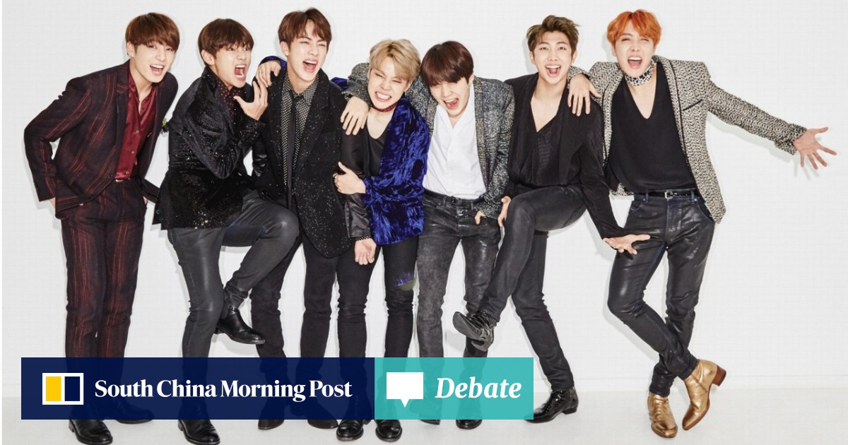 0e47bcc6-8a3a-11e8-8608-