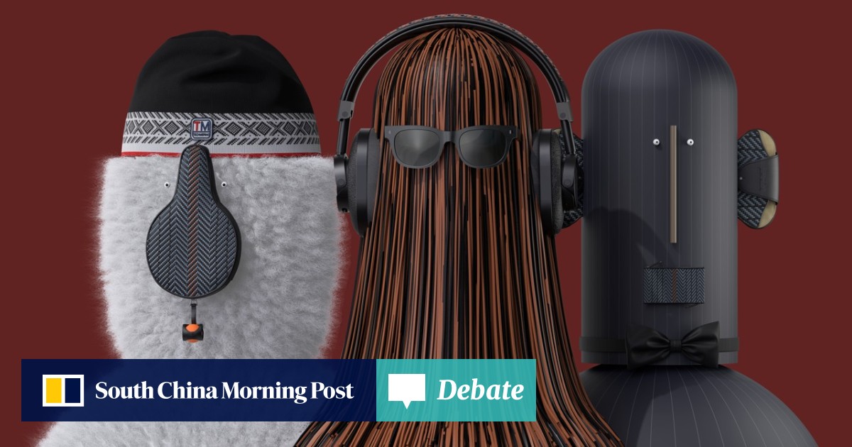 STYLE Edit: Whimsy meets functionality in the Zegna Gift