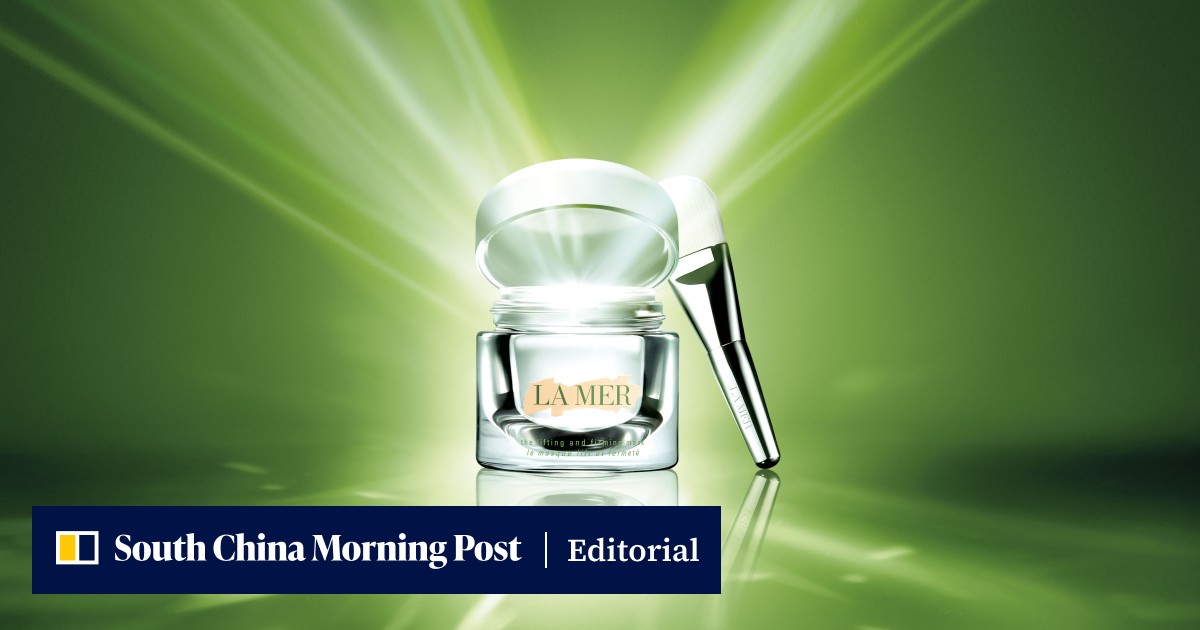 the_lifting_and_firming_mask_r
