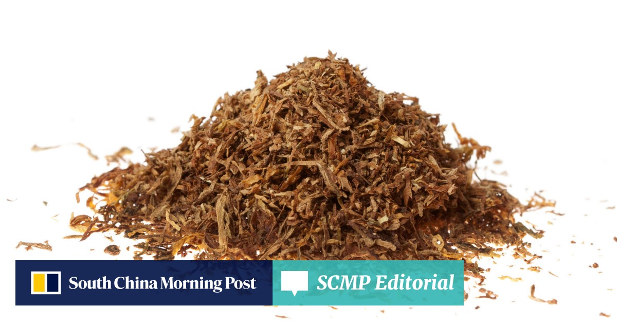how much is tobacco in luxembourg 50g Mac Baren Classic 50g