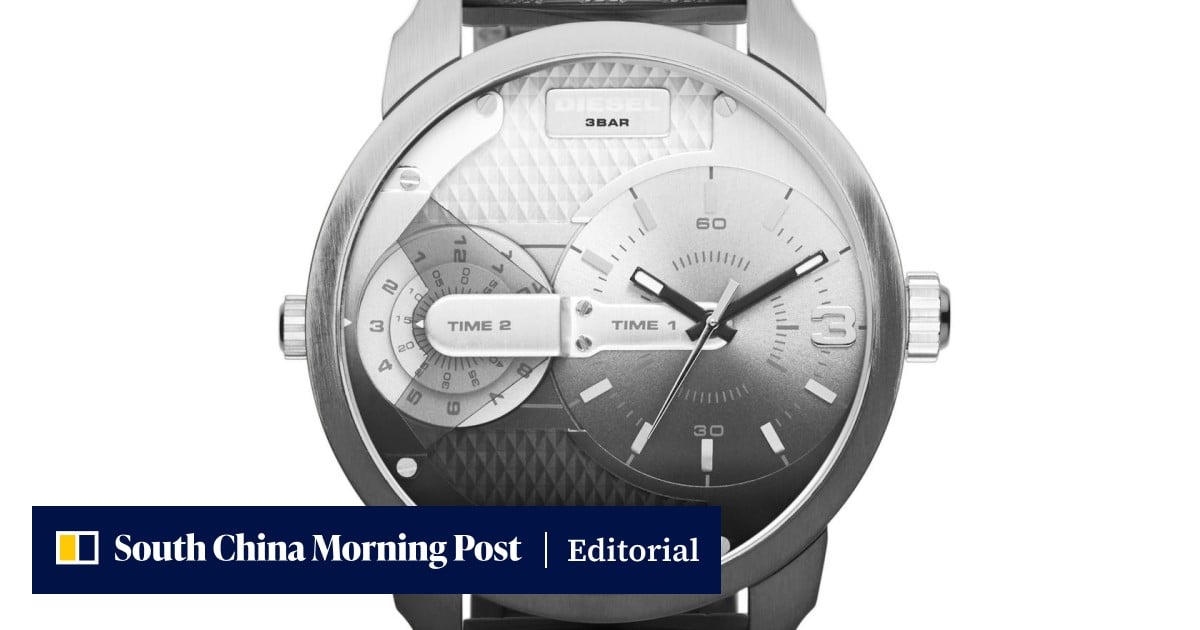 Emporio Armani, Diesel and Skagen watches worth your time and 