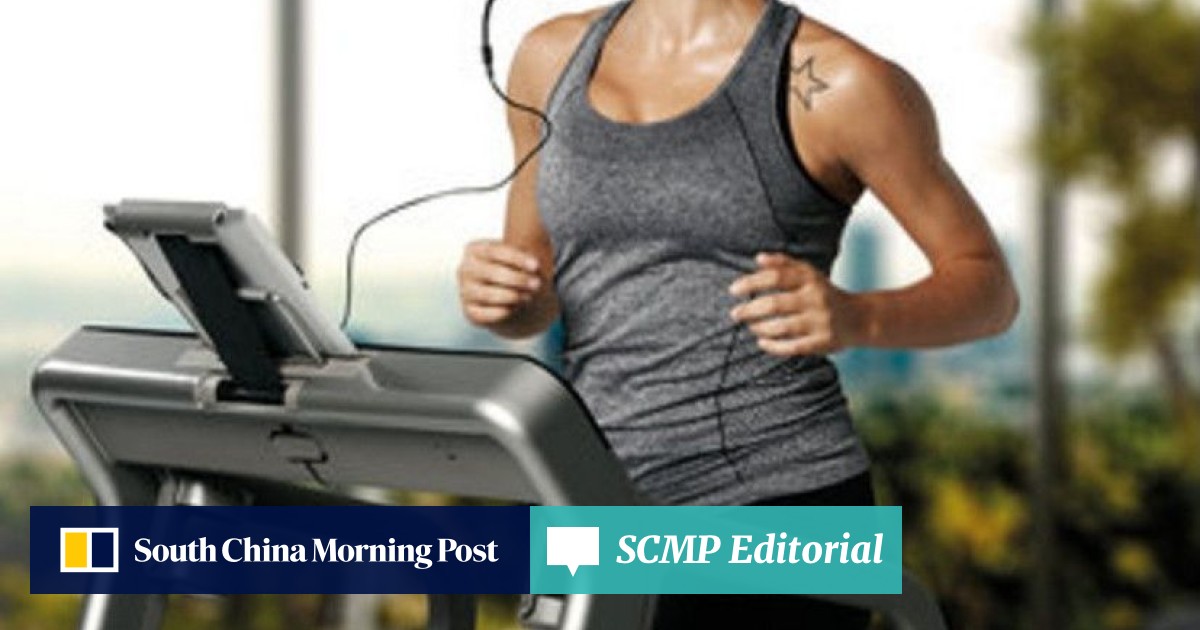 Home comforts South China Morning Post