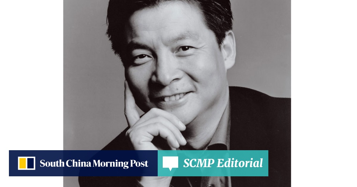 Music beyond Medicine – Perspectives of Chinese Pianistby
