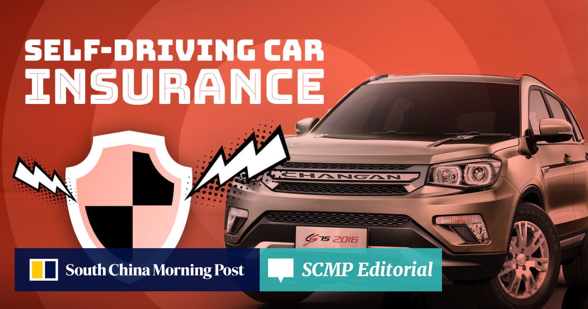 1010  Dc Car Modification Official Website  Best Free