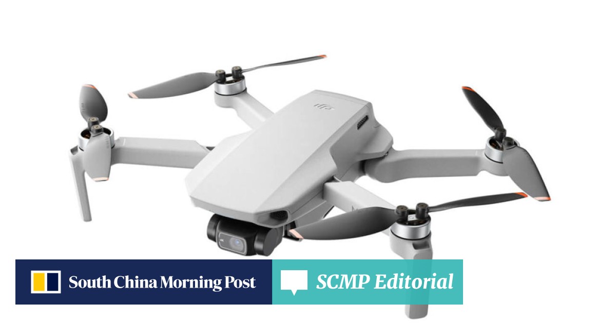 Mavic mini 2 rumours cheap