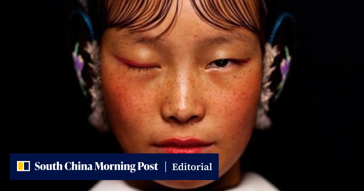 China has to show its cultural confidence - Vimarsana News