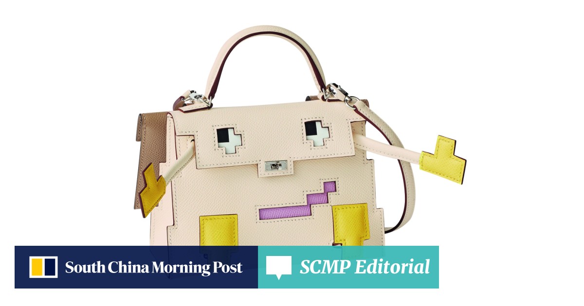 b47f6b39-0297-40b7-aaf4-