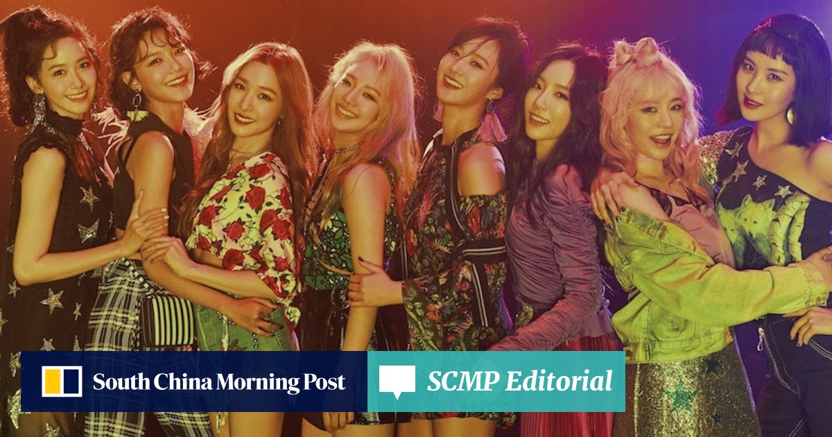 99e7020f-7ef5-413c-95c9-