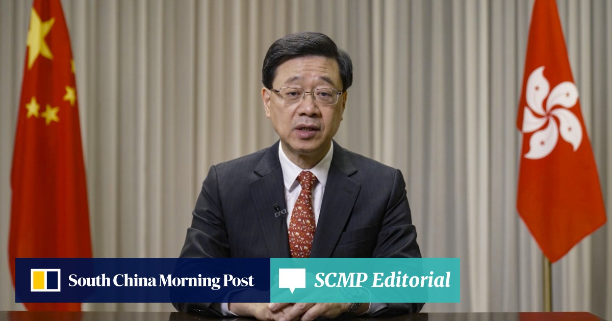 a regional free trade agreement will benefit the world only when