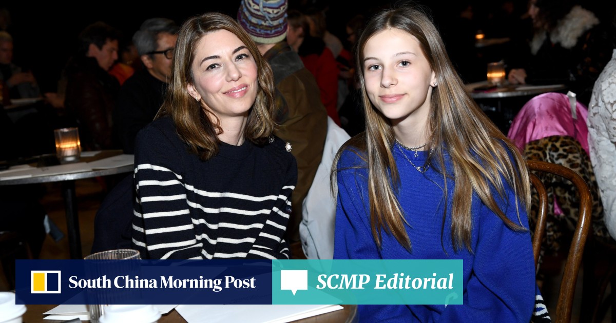 7ce556b3-84d8-46ca-8d0d-