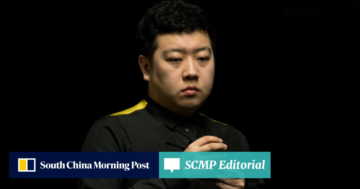 editorial-more-must-be-done-to-end-corruption-in-china-s-sports