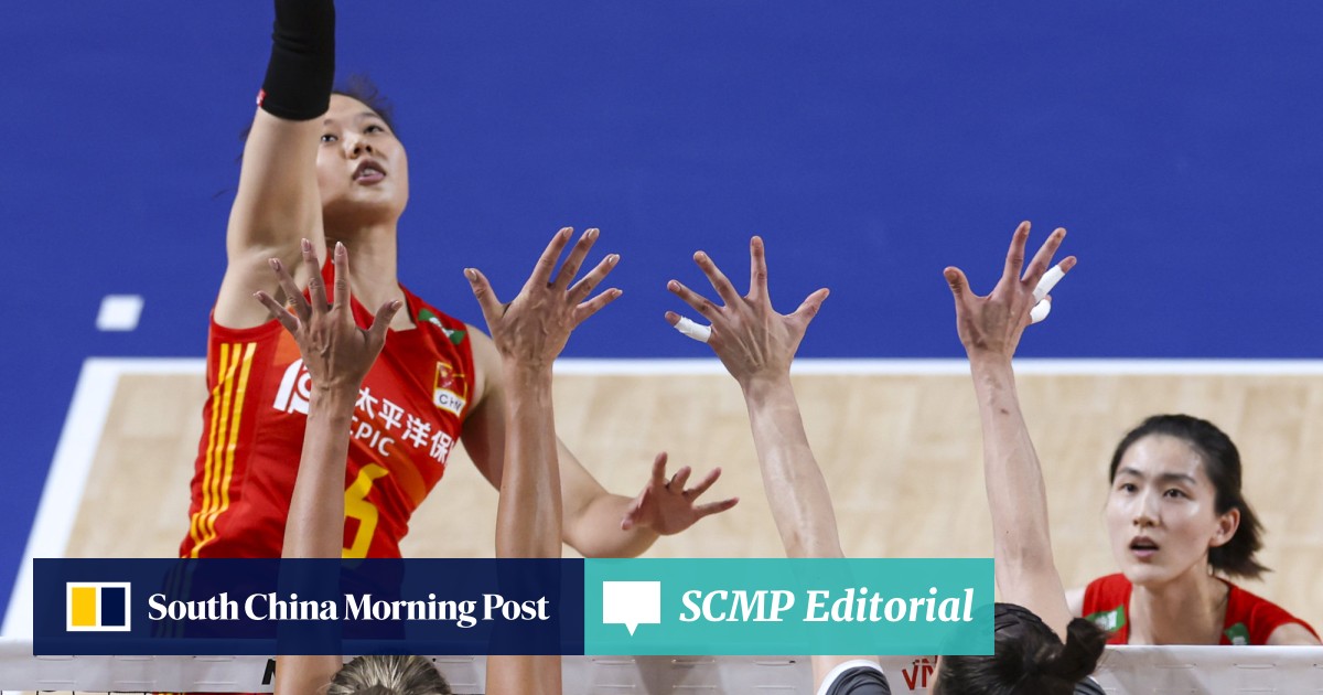 Adidas volleyball china 4000 hotsell