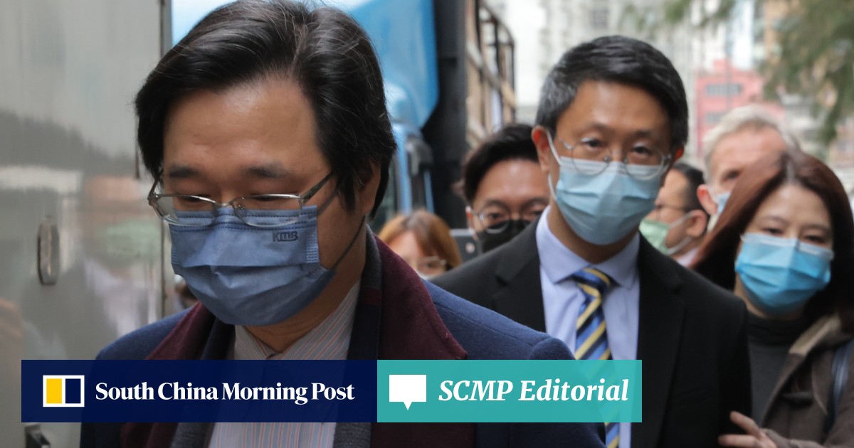 editorial-medical-blunder-case-underscores-issues-related-to
