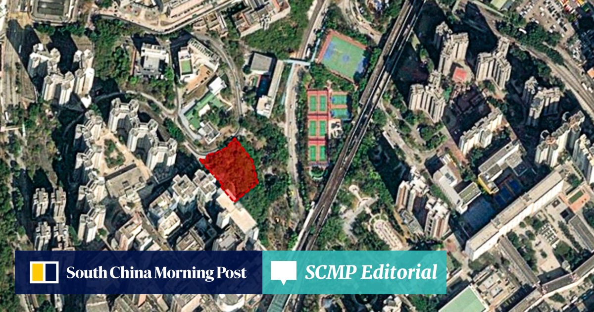 Opinion | Lessons to be learned from failed tender for subsidised Hong