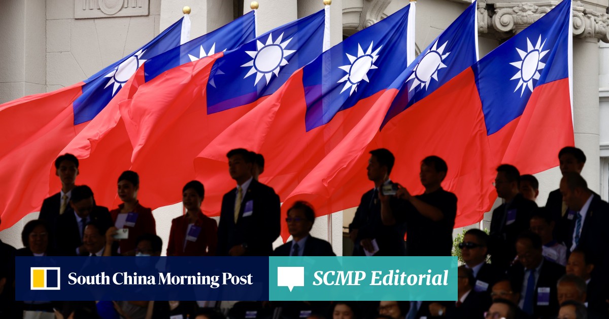 https://cdn.i-scmp.com/sites/default/files/styles/og_image_scmp_editorial/public/d8/images/canvas/2024/10/15/0466218d-4f6f-4f8a-8aa2-106fb2d56b59_02bc9444.jpg?itok=3Jl7P3Vn&v=1729005255