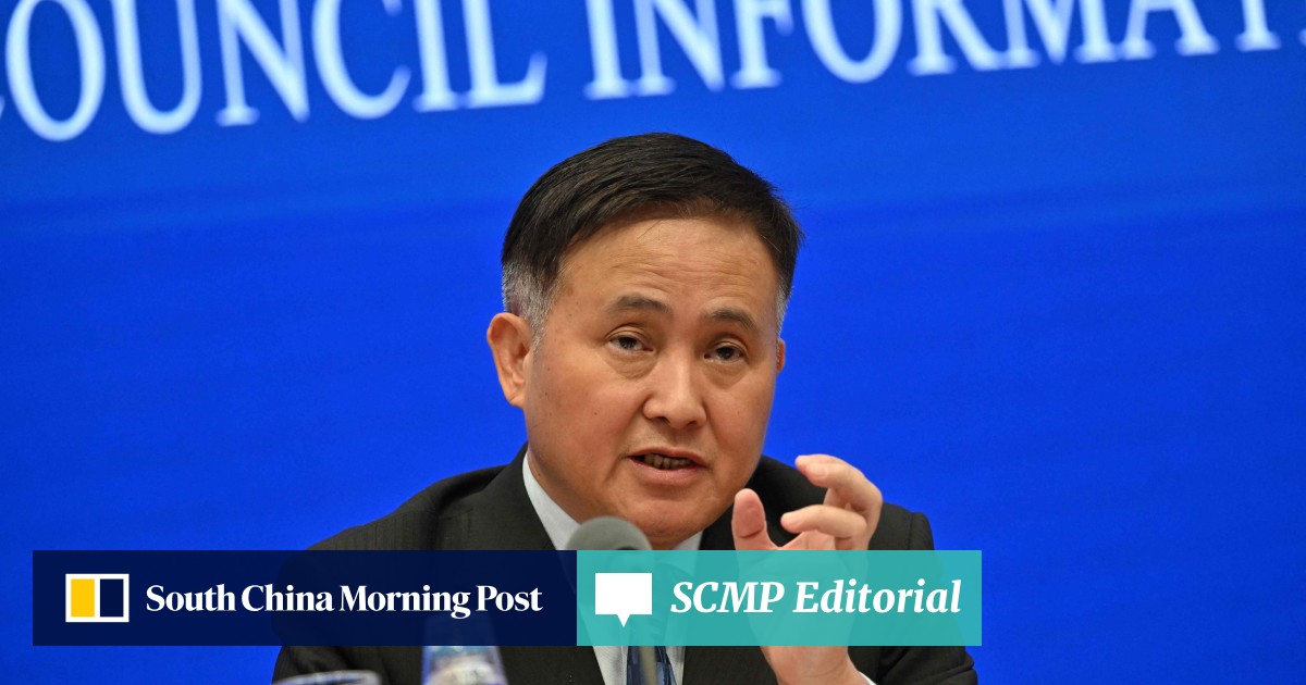 https://cdn.i-scmp.com/sites/default/files/styles/og_image_scmp_editorial/public/d8/images/canvas/2024/10/18/275afa6e-61a0-4d45-9e05-f7d9734a3b0f_0862c00e.jpg?itok=WFk2ScBo&v=1729261091