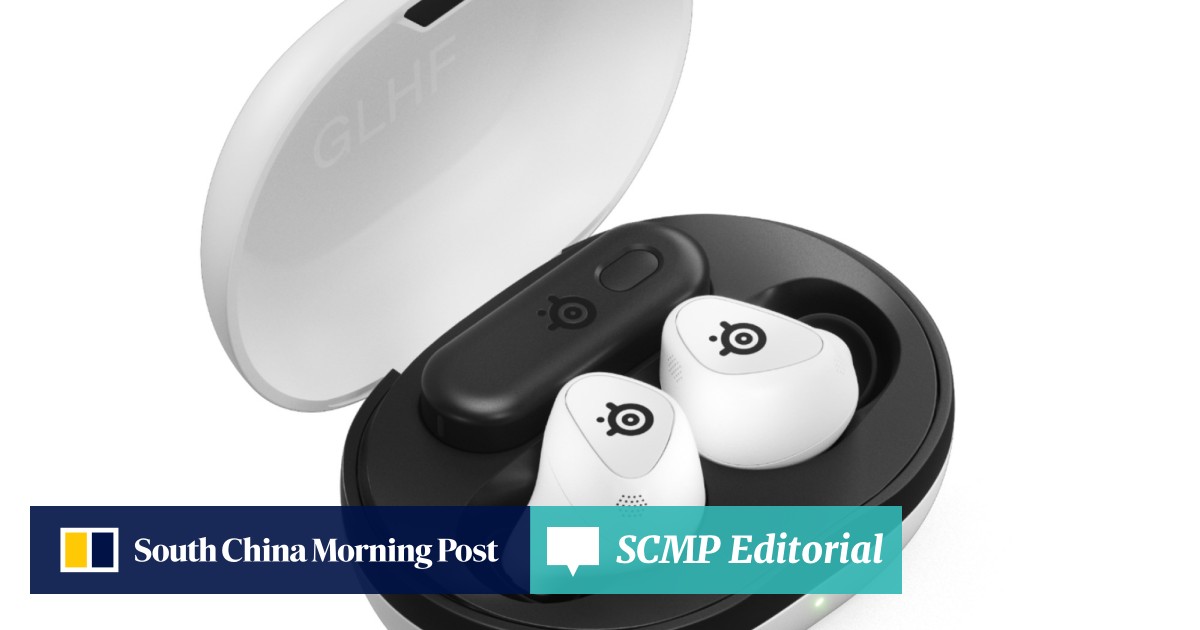 Review | SteelSeries Arctis GameBuds review: terrific for the