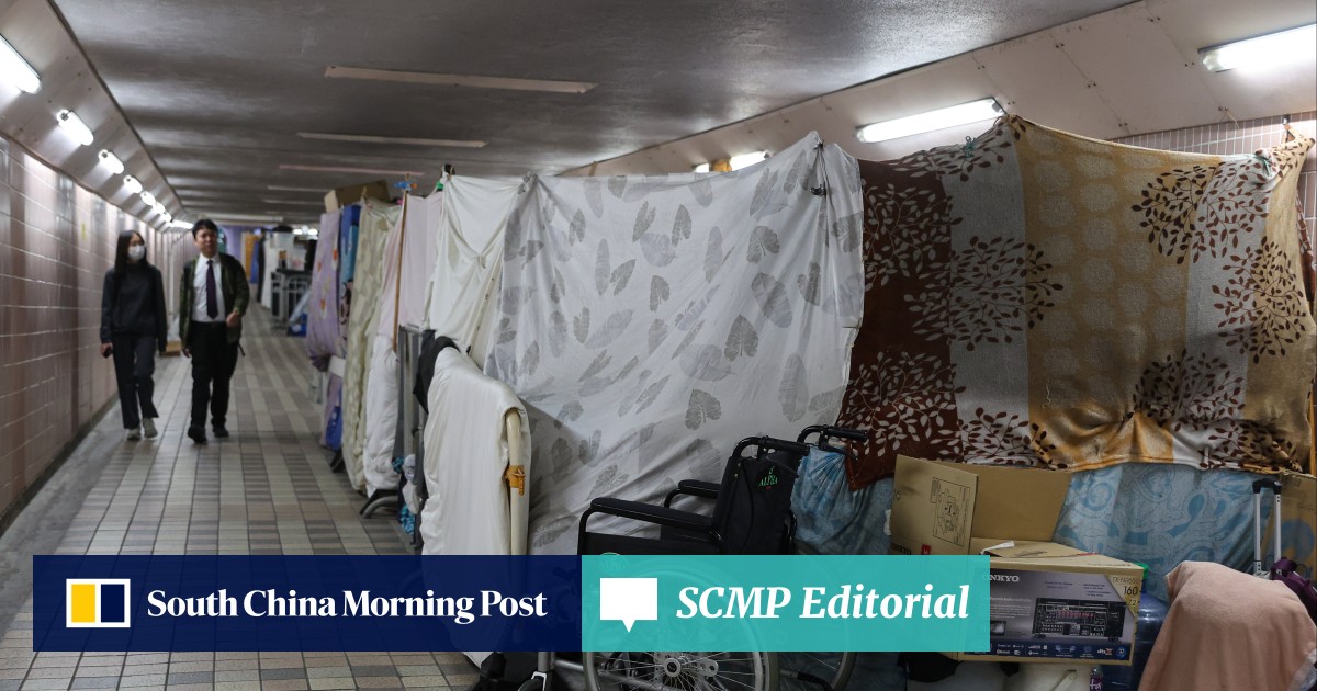 https://cdn.i-scmp.com/sites/default/files/styles/og_image_scmp_editorial/public/d8/images/canvas/2025/05/03/ad27bd19-47b1-4bcf-9dee-53743c35b209_4d3ec8b3.jpg?itok=BqDWVd0o&v=1746286279