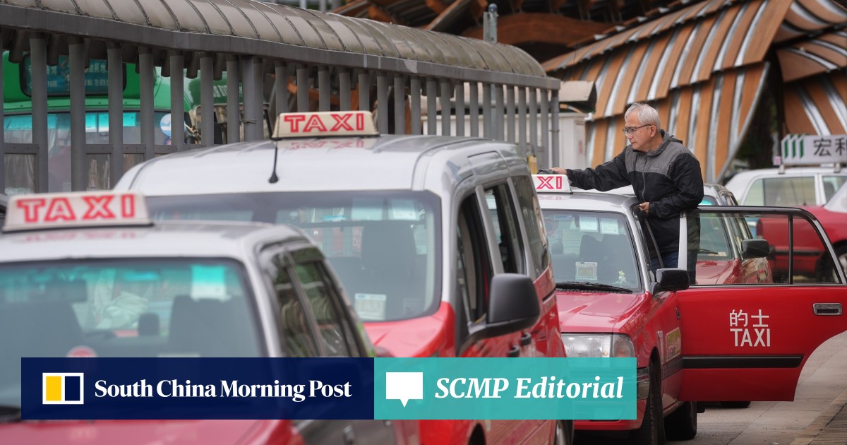 https://cdn.i-scmp.com/sites/default/files/styles/og_image_scmp_editorial/public/d8/images/canvas/2025/05/05/8585c2fe-2acd-405f-bb47-fa9b3185fe13_286627ae.jpg?itok=v5_MeW1G&v=1746459103